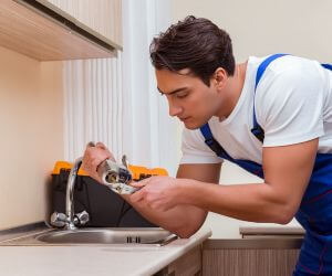 About Emergency plumbing pros Saint Leo, FL